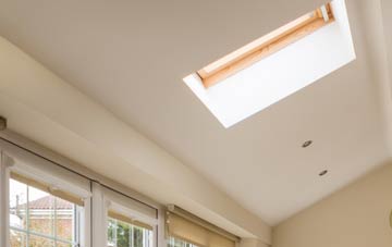 Ladyridge conservatory roof insulation companies