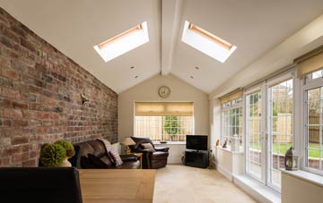 conservatory roof insulation Ladyridge, Herefordshire