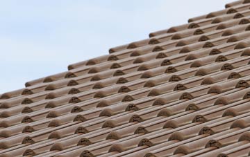plastic roofing Ladyridge, Herefordshire