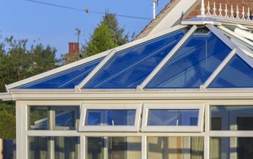 professional Ladyridge conservatory insulation