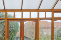 free Ladyridge conservatory insulation quotes