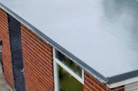 free Ladyridge flat roofing insulation quotes