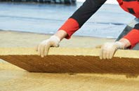 find rated Ladyridge roof insulation companies