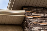 free Ladyridge soffit repair quotes