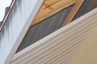 rated Ladyridge soffit repair companies